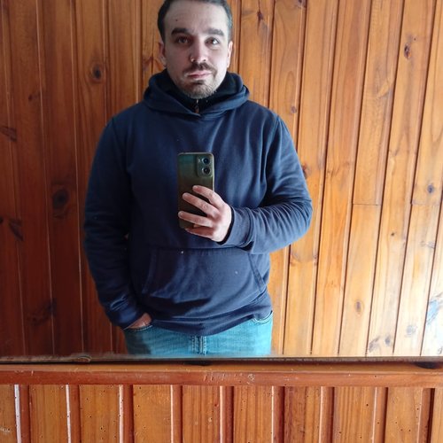 Jorge Alvarez